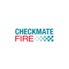 Checkmate Fire Solutions Ltd