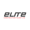 Elite Construction Talent Ltd Elite Construction Talent Ltd