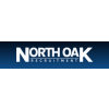 North Oak Recruitment North Oak Recruitment