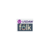 USDAW USDAW