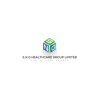 S.N.G Healthcare Group Ltd