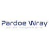 Pardoe Wray