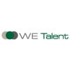 WE Talent WE Talent