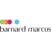 Barnard Marcus Barnard Marcus
