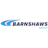 Barnshaws Group Barnshaws Group