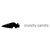 Crunchy Carrots Crunchy Carrots