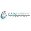 Cruise Control Recruitment Ltd Cruise Control Recruitment Ltd