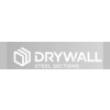 Drywall Steel Sections Ltd Drywall Steel Sections Ltd