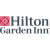Hotelprofessionals - Hilton Garden Inn Leiden