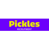 Pickles Recruitment