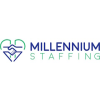 Millennium Staffing Limited Millennium Staffing Limited
