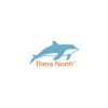 Thera North Thera North