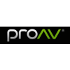 proAV Limited proAV Limited