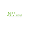 Network Mapping Limited Network Mapping Limited