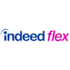 Indeed Flex