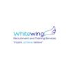 Whitewing Recruitment & Training Services Limited Whitewing Recruitment & Training Services Limited
