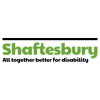 Head First Ltd