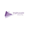 Bright Purple