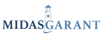 Logo Midassearch
