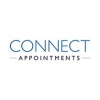 Connect Appointments