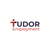 Tudor Employment Tudor Employment
