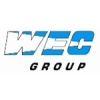 WEC Group Limited