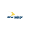 New College Swindon