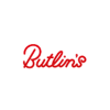 Butlin\'s