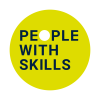 People with Skills