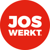 Jos Werkt B.V.