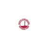 North York Moors National Park Authority North York Moors National Park Authority