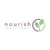 Nourish Recruitment Ltd Nourish Recruitment Ltd