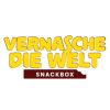 Global Treats GmbH Global Treats GmbH