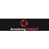 Armstrong Knight Armstrong Knight