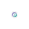 Safer Wales Ltd