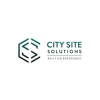 City Site Solutions Ltd City Site Solutions Ltd