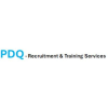 PDQ Engineering Recruitment & Training Services Lt PDQ Engineering Recruitment & Training Services Lt