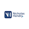 Nicholas Hendry Ltd Nicholas Hendry Ltd