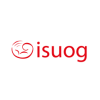 ISUOG ISUOG