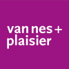 van nes + plaisier