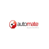 Automate Systems Limited Automate Systems Limited