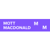 Mott MacDonald Mott MacDonald