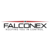 Falconex
