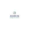 Asarum Ltd Asarum Ltd