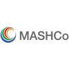 MASHCo MASHCo