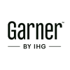 Hotelprofessionals - Garner Hotel Maastricht by IHG