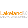 Lakeland Laboratories