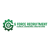 G Force Recruitment Ltd G Force Recruitment Ltd