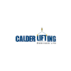 Calder Lifting Services Limited