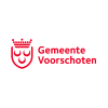 Gemeente Voorschoten uitzendbureau